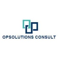ops consult logo