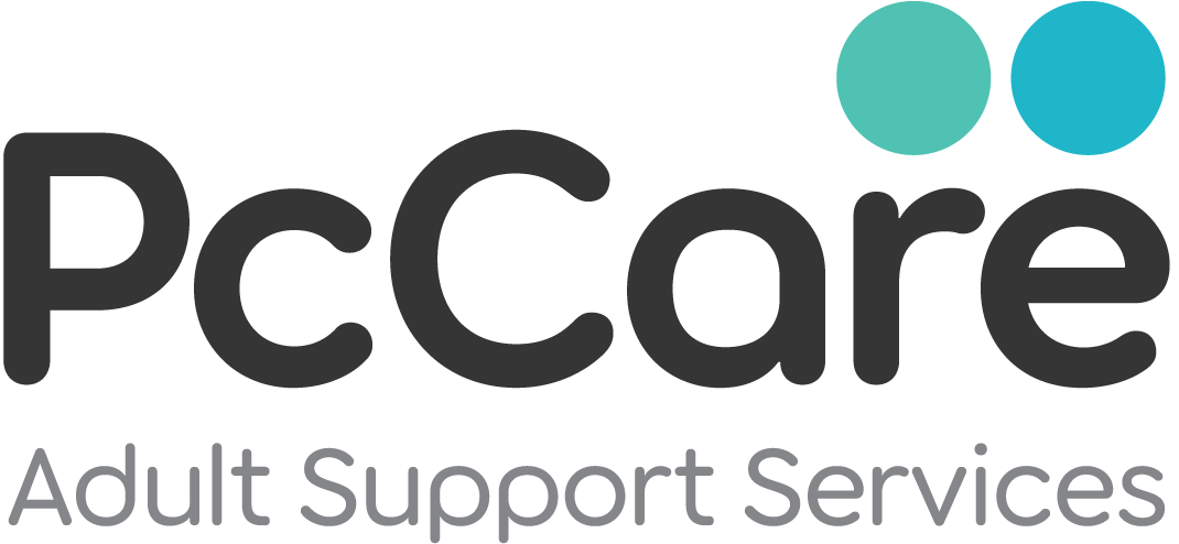 pc-care-logo-final-crpd